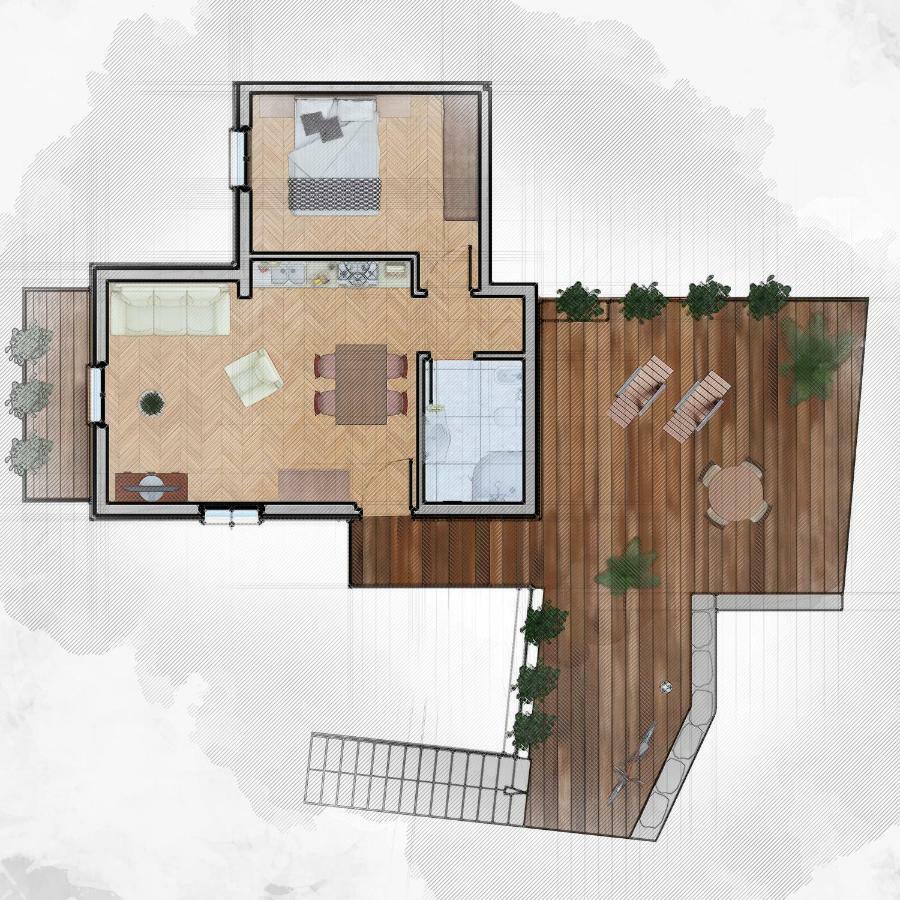 Apartment Balcony,859199396:JPEG